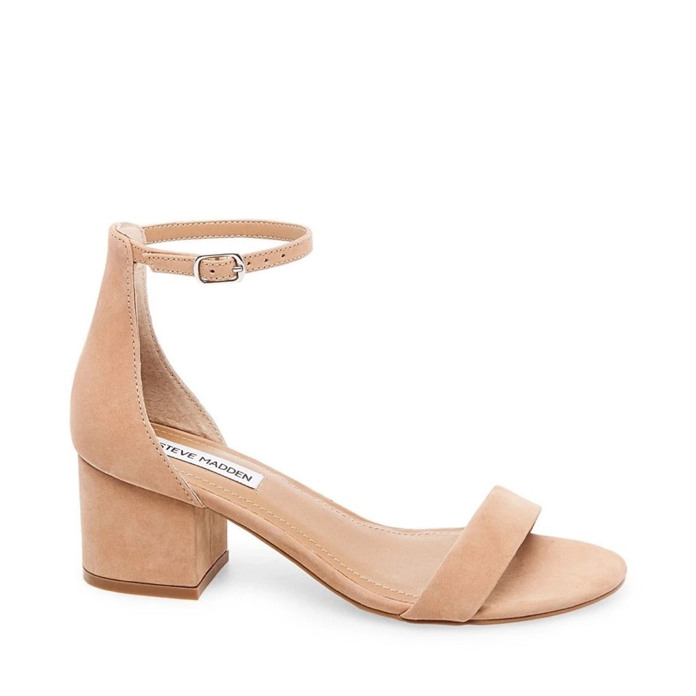 Sam Edelman Shoes